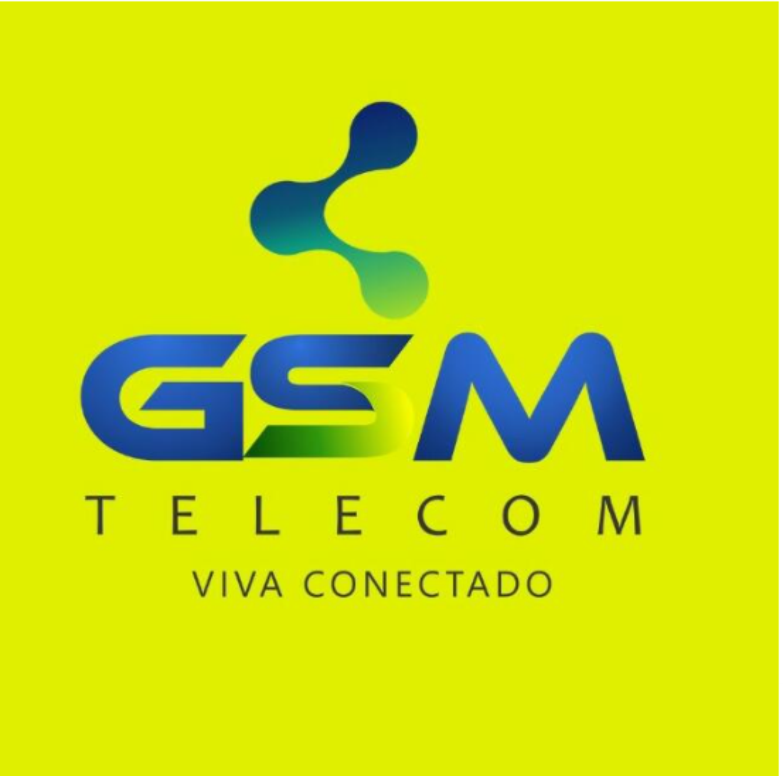 GSM Telecom